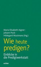 Als mich der Schlag traf