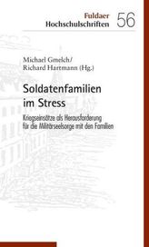 Schüßler-Salze für Kinderwunsch, Schwangerschaft und Geburt