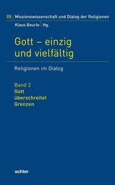 Die 12 Salze des Lebens - Mit Schüßler-Salzen gesund durch den Alltag