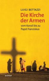 Brasiliens Aufschwung in deutscher Beleuchtung