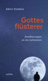 Allgemeine Geschichte des Welthandels
