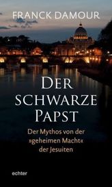 Die Handelspolitik Österreich-Ungarns 1875 bis 1892 in ihrem Verhältnis zum Deutschen Reiche und zu dem westlichen Europa