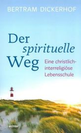 Einführung in den wissenschaftlichen Sozialismus