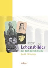 Tierisch starke Medizin