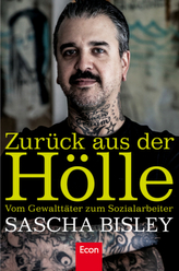 Lexikon der Exlibriskünstler