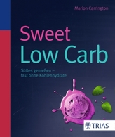 Sweet Low Carb