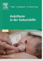 Anästhesie in der Geburtshilfe