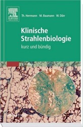 Klinische Strahlenbiologie