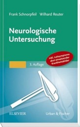 Neurologische Untersuchung