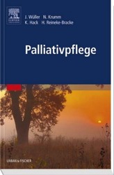 Palliativpflege