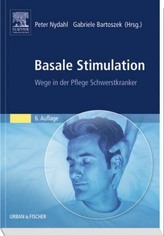 Basale Stimulation