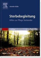 Sterbebegleitung