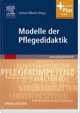 Modelle der Pflegedidaktik