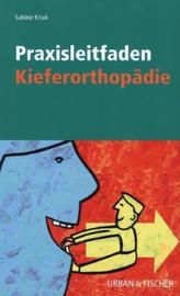 Praxisleitfaden Kieferorthopädie