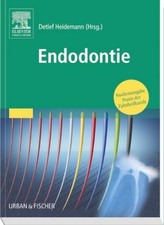 Endodontie