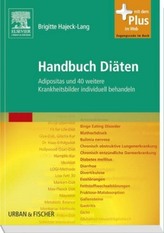 Handbuch Diäten