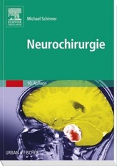 Neurochirurgie