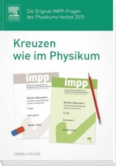 Kreuzen wie im Physikum