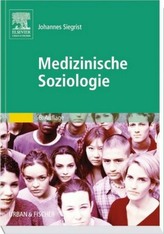 Medizinische Soziologie