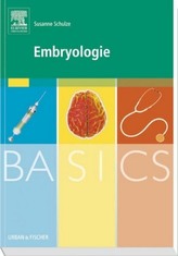 Embryologie