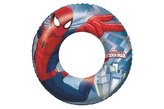 Dětský nafukovací kruh Bestway Spider-Man