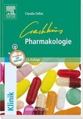 Crashkurs Pharmakologie