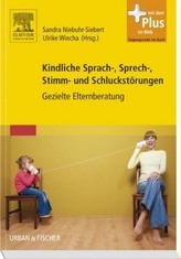 Star Trek - Die neue Zeit. Tl.4