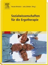 Sozialwissenschaften für die Ergotherapie