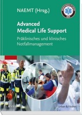 Advanced Medical Life Support