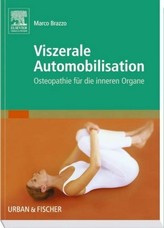 Viszerale Automobilisation