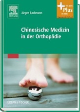 Chinesische Medizin in der Orthopädie