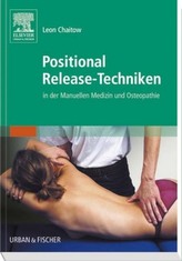 Positional Release-Techniken