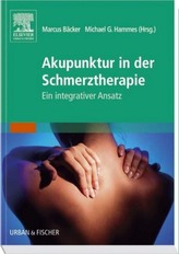 Akte X: Vertrauen Sie niemandem