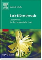 Bach-Blütentherapie