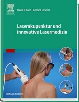 Mondnacht