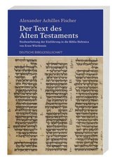 Fußball - Schiedsrichterzeichen und Linienrichterzeichen, Infotafel