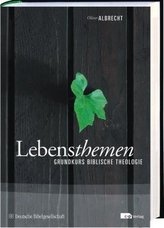 Fußball - Regeln, Abläufe und Maße, Info-Tafel