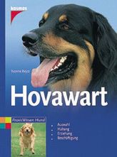Hovawart