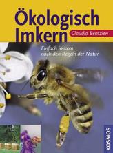 Flaggensignale, 2 Info-Tafeln