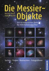 Die Messier-Objekte