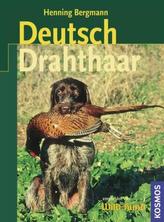 Deutsch Drahthaar