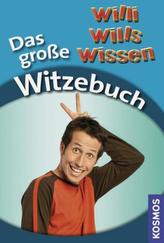 Das große Witzebuch