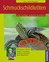 Forest Friends - Mein großes Malbuch