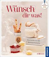 FREI von BEKLEMMUNG schon GEWONNEN