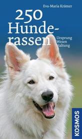 Mosaik Sammelband - Operation Vergissmeinnicht