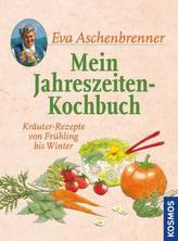 Paleo-Küche für Genießer