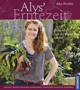 Alys' Erntezeit