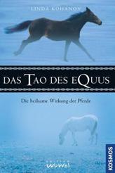 Das Tao des Equus