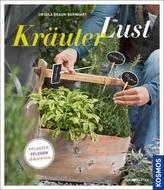 Kräuterlust