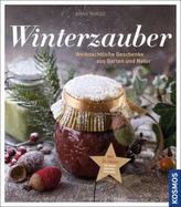 Winterzauber